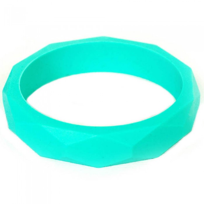  Itzy Ritzy   Round Bangle