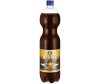  Alasia  Cola-Mix 1.5  6 . - Alasia  Cola-Mix 1.5  6 .