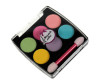           2001X093-ML-BK -          2001X093-ML-BK