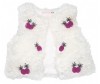  Baby Rose    3528 - Baby Rose    3528