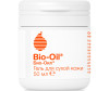  Bio-Oil     50  - Bio-Oil     50 