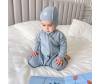  Mjolk       Sleep and Play - Mjolk       Sleep and Play