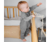  Mjolk       Sleep and Play - Mjolk       Sleep and Play