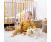  Mjolk       Sleep and Play - Mjolk       Sleep and Play