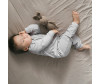  Mjolk       Sleep and Play - Mjolk       Sleep and Play