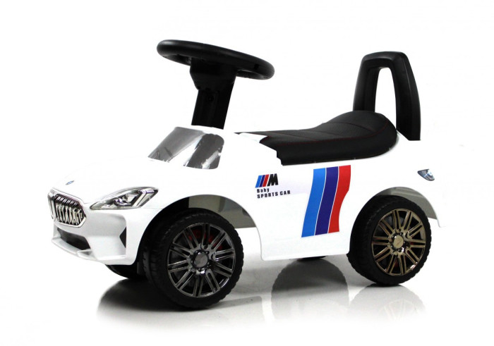  RiverToys  L001LL-B