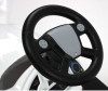  RiverToys  L001LL-B - RiverToys  L001LL-B