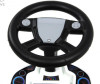 RiverToys  L001LL-B - RiverToys  L001LL-B