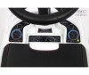  RiverToys  L001LL-B - RiverToys  L001LL-B