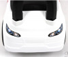  RiverToys  L001LL-B - RiverToys  L001LL-B