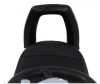  RiverToys  L001LL-B - RiverToys  L001LL-B