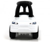  RiverToys  L001LL-B - RiverToys  L001LL-B