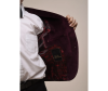  Cascatto      CPM - 6377445707-1659601986
