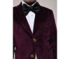  Cascatto      CPM - 6377445708-1659602630
