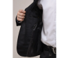  Cascatto      CPM - 6377438607-1659602510