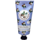  MedB        Shea Butter Rich Foot Cream 70  - 220743 1-1657199965