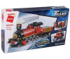  Qman  Trans-combo 31      305  - Qman  Trans-combo 31      305 