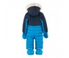  CMP  Kid detachable hood overall 30W0902GF - CMP  Kid detachable hood overall 30W0902GF