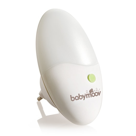  Babymoov  015014