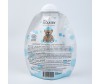  Ecolatier  -   250  212-828006/0954 - Ecolatier  -   3+ (Ecocert), 250  -