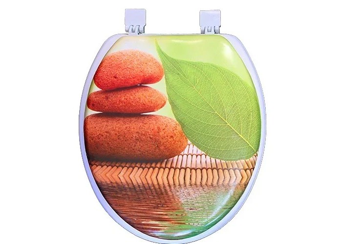  SweetSun     Comfort Fotoprint -19