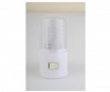  Camelion LED  NL-250 - Camelion LED  NL-250