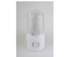  Camelion LED  NL-250 - Camelion LED  NL-250