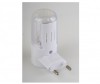  Camelion LED  NL-250 - Camelion LED  NL-250