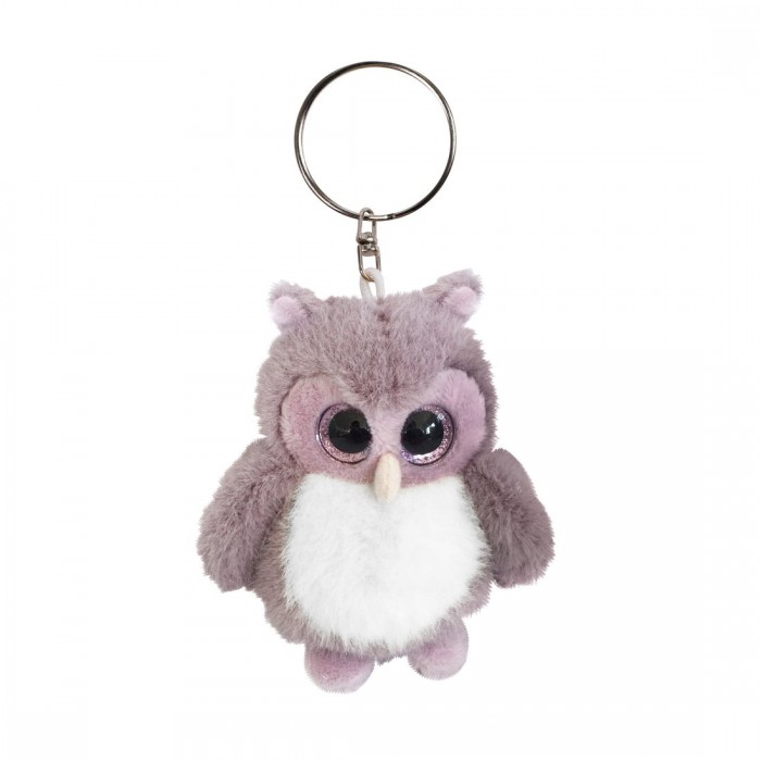   Angel Collection -  9 