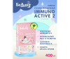         Immuno Activ 2  6 . 400  -     Immuno Activ 2  6 . 400 