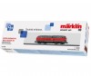  Marklin  Br 216 Db Ag - Marklin  Br 216 Db Ag