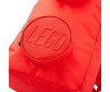  Lego   Brick 1x2 - Lego   Brick 1x2