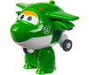  Super Wings    - Super Wings   