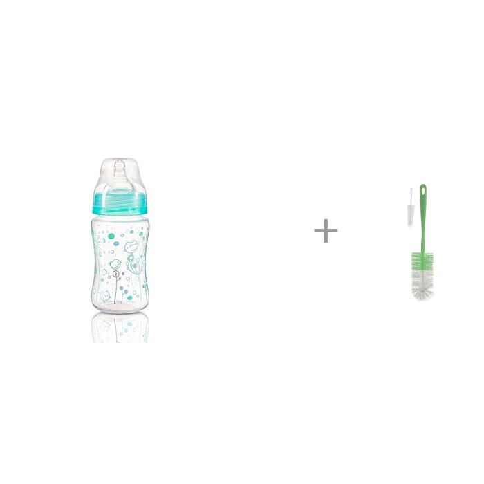  BabyOno  c   240       