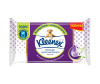  Kleenex    Supreme 38  - Kleenex    Supreme 38 