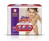  Libero - Up&Go Size 6 (13-20), 28 . - Libero - Up&Go Econom (13-20 ) 28 .