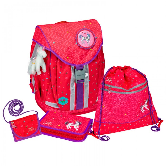  Spiegelburg   Prinzessin Lillifee Flex Style   10584
