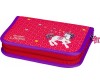  Spiegelburg   Prinzessin Lillifee Flex Style   10584 - Spiegelburg   Prinzessin Lillifee Flex Style   10584