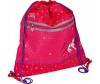  Spiegelburg   Prinzessin Lillifee Flex Style   10584 - Spiegelburg   Prinzessin Lillifee Flex Style   10584