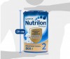  Nutrilon   Premium 2  6 . 800  - Nutrilon  2   6 . 800  