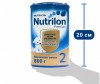  Nutrilon   Premium 2  6 . 800  - Nutrilon  2   6 . 800  