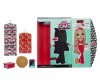  L.O.L.  OMG Swag 23  - L.O.L.  OMG Swag 20 