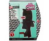  L.O.L.  OMG Swag 23  - L.O.L.  OMG Swag 20 