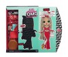  L.O.L.  OMG Swag 23  - L.O.L.  OMG Swag 20 
