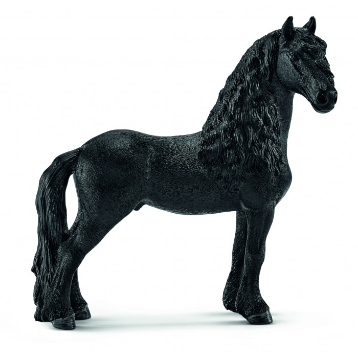  Schleich   