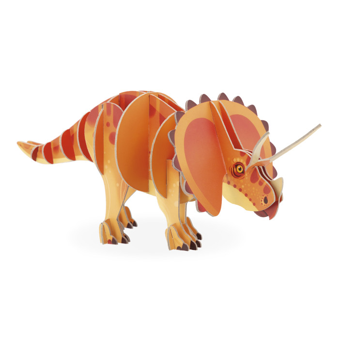 Janod  3D 