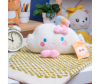   KiDWoW   301227635 - DE402412501W__1_.JPG-1698770736