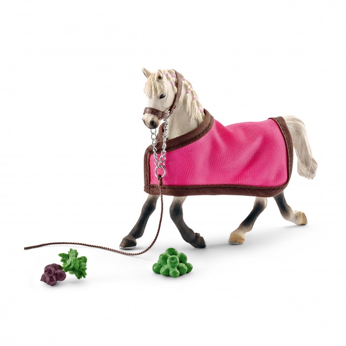  Schleich     