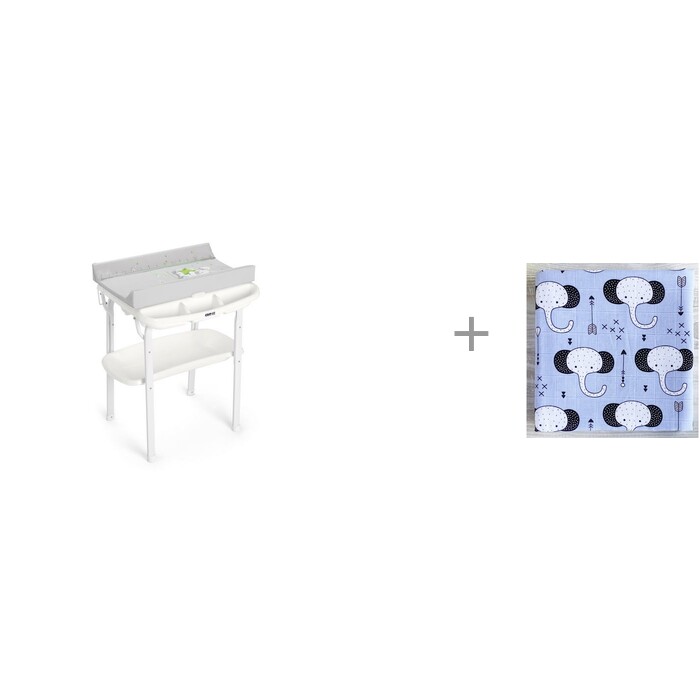   CAM Aqua      Mjolk  110x110 