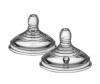  Tommee Tippee  Closer to nature   0+ 2 . - Tommee Tippee  Closer to nature   0+ 2 .